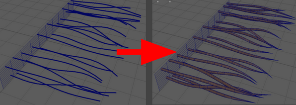 Cc34 hair groom to geometry.png