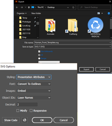Cta5 g3 svg character creation settings 11.PNG