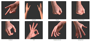 Cc33 body animation check 07.png