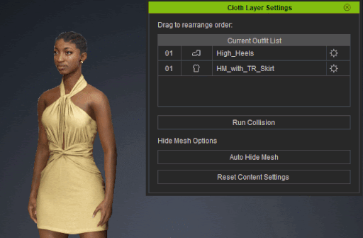 Cc clothing layer guidelines 01.gif
