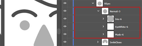 Cta5 g3 svg character creation template intro 05a.png