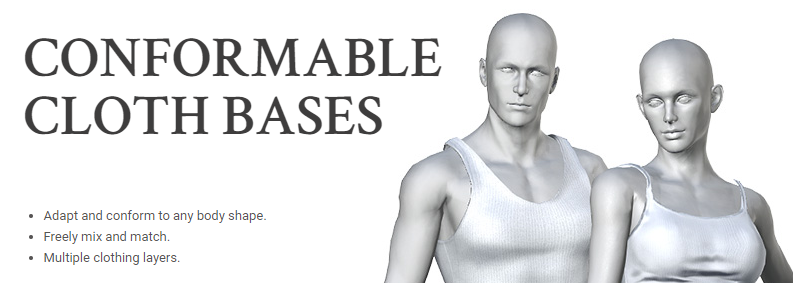 Intro 01 base content.png