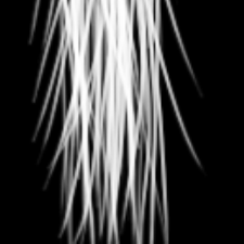 Painting Hair 08.png