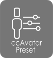 CcAvatarPreset skinMorph.png