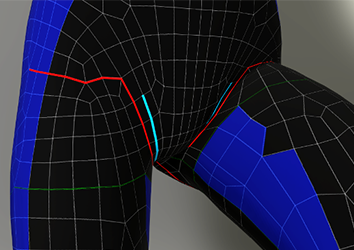 Cc body bends thigh 02.png