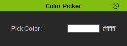 Ic python api color picker 01.png
