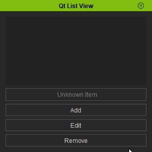 Ic python api list view 03.gif