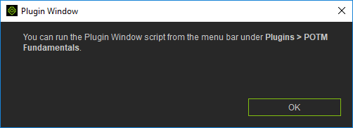 Ic python api plugin window 04.png