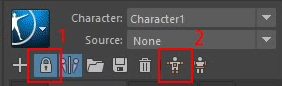 Maya motion to ic skeleton definition.png