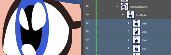 Cta5 g3 svg sprite sequence 02.PNG