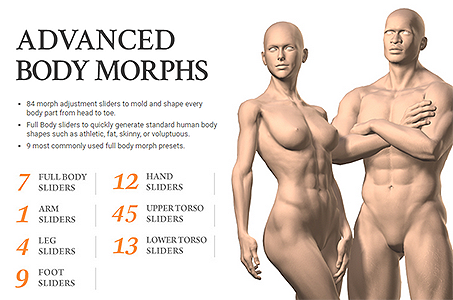 Intro 01-1 body.png