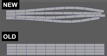 Cc34 hair old vs new hair cards.png