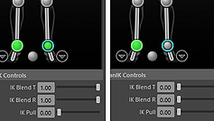 Maya motion to ic fk ik.png