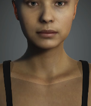 Scan to cc3+ toned shoulder seams.png