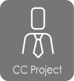 CC Project.png