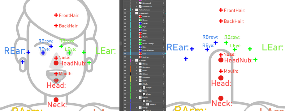 Cta5 g3 svg character creation 22.png