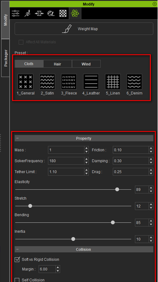 Cc clothing physics 07.PNG