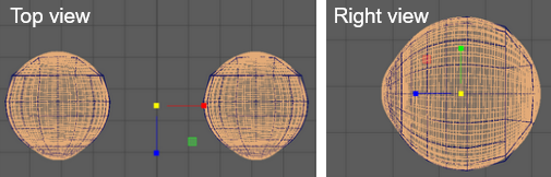 Cc eyes teeth replacement 11.PNG
