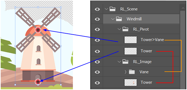 Cta psd to scene 12.png
