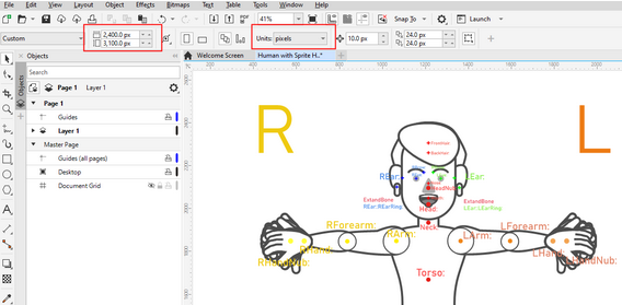 Cta5 g3 svg character creation settings 08.PNG