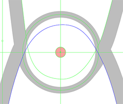 Cta5 g3 svg character creation 08.PNG