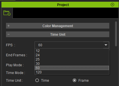 Ic8 python api dealing with custom fps 01.png