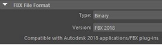 Maya motion to ic fbx file format.png