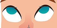 CTA FD Checklist Eye Mask 02.png