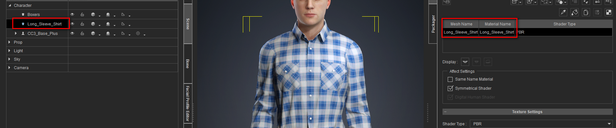 Cc clothing submission 07.PNG