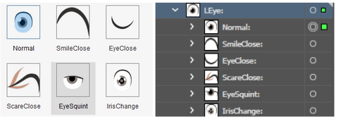 Cta5 g3 svg character creation 09.PNG