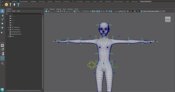 Ic maya motion to iClone 05.gif