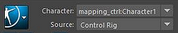 Maya motion to ic control rig.png