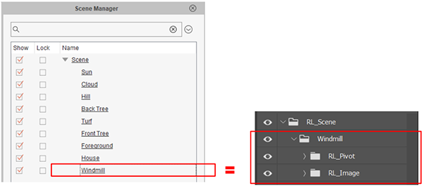 Cta psd to scene 11.png