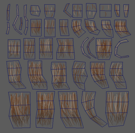 Cc34 hair stubby hair UV.png