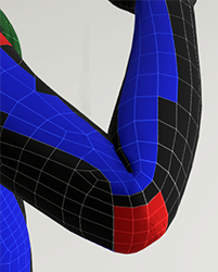Cc body bends elbow 01.png