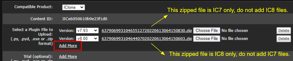 Ic uploading dev plugins 05.png