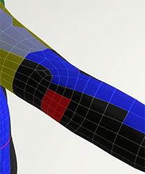 Cc body bends elbow 02.png