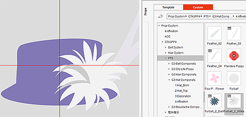 CTA DCP 05.png