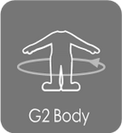 Content Spec Icon CTA-G2-Body.png