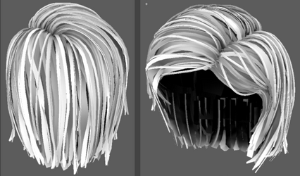 Cc34 hair ao example.png