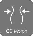 CC Morph.png