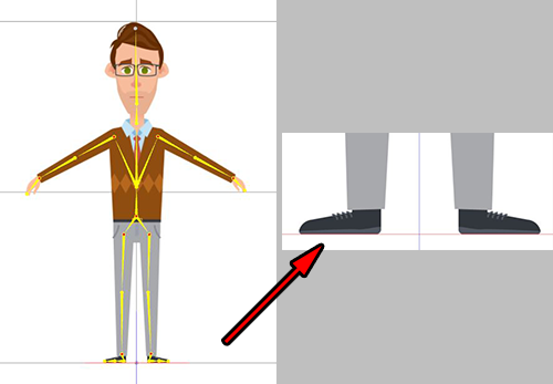 CTA FD Checklist Floor Plane.png