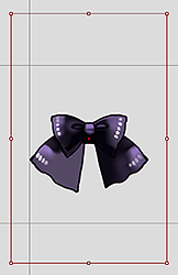 CTA FD Checklist FKE BB 04.png