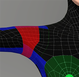 Cc body bends shoulder 01.png