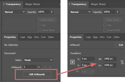 Cta5 svg character creation limitations 06.PNG