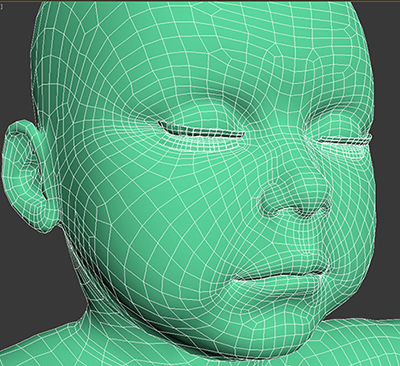 Cc morph creation 3.0 13.jpg