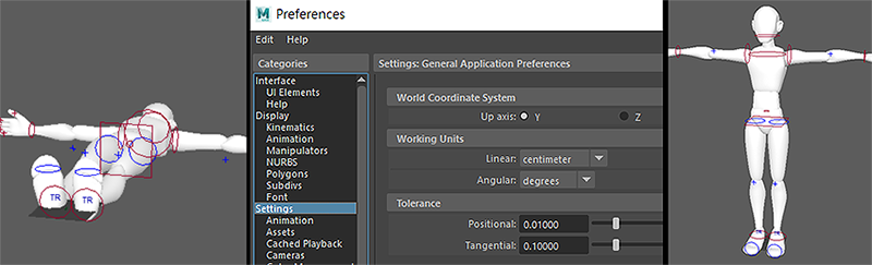 Maya motion to ic world coordinate system.png
