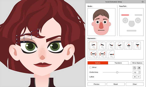 CTA4 Character Creation Workflow 29.png