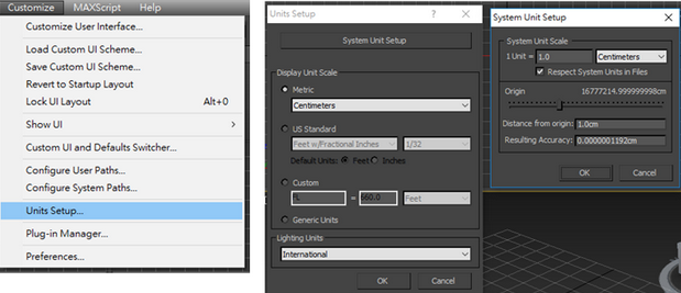 Cc clothing pre-production 02.PNG
