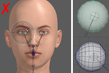 Cc eyes teeth replacement 12.gif